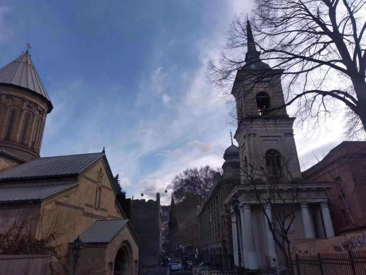 Image 13